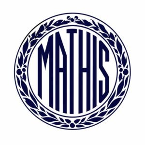Mathis