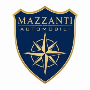 Mazzanti Automobili
