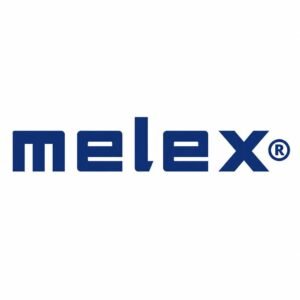 Melex