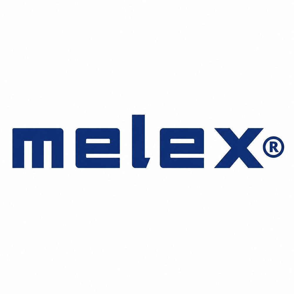 Logo Melex