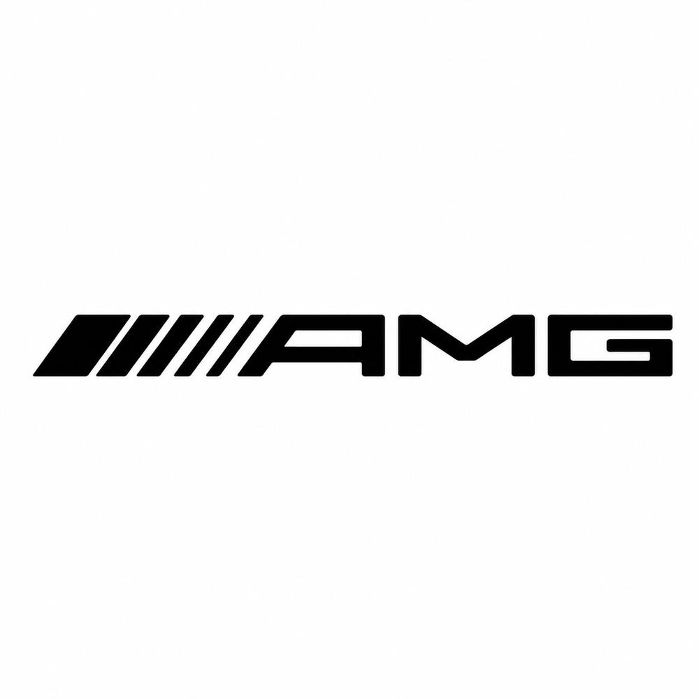 AMG