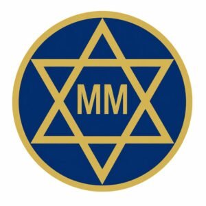 Métallurgique