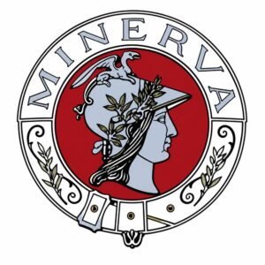 Minerva