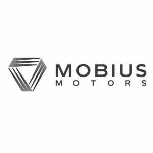 Mobius