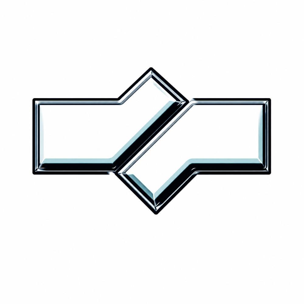 Logo Morattab