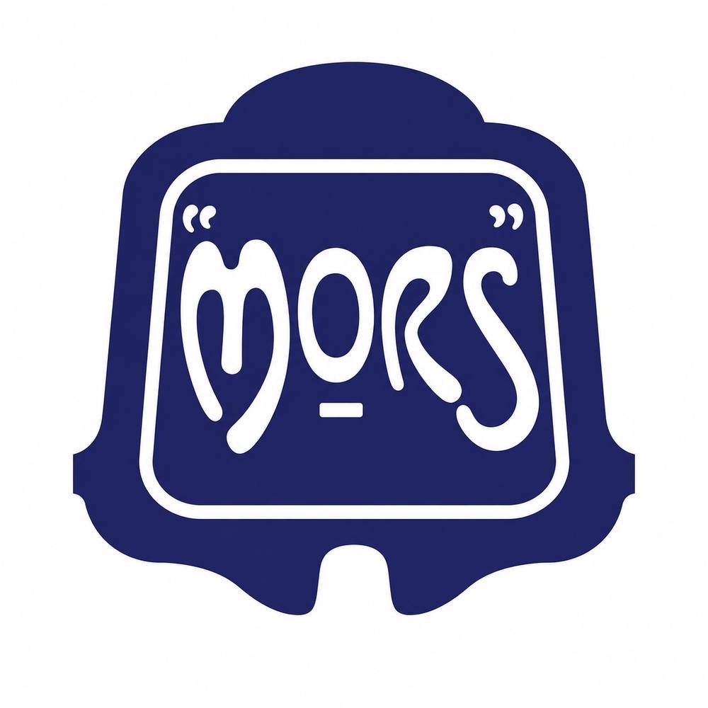 Logo Mors