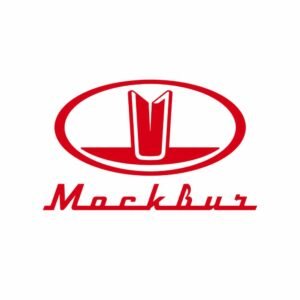 Moskvitch