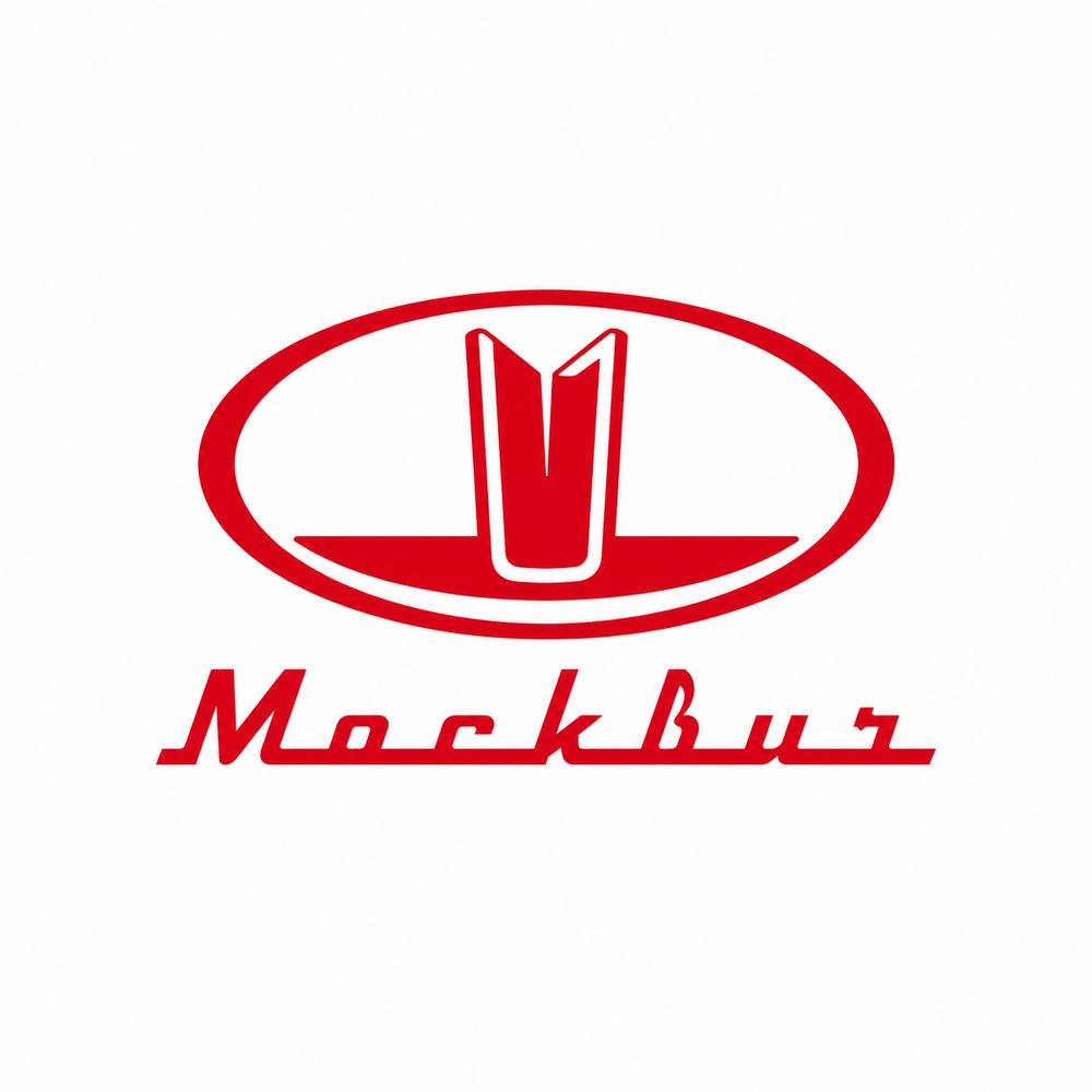 Moskvitch