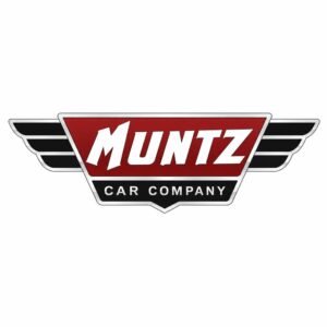 Muntz Car Company