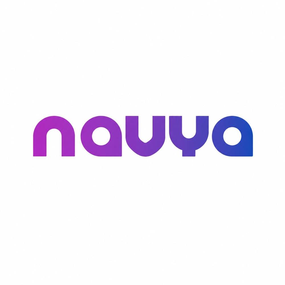 Logo Navya