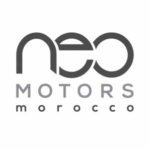 Neo Motors