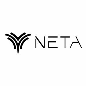 Neta