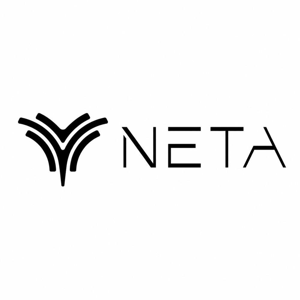 Neta