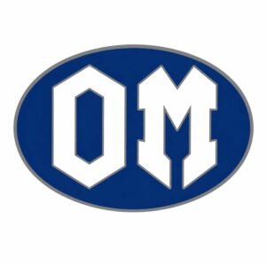 Officine Meccaniche (OM)