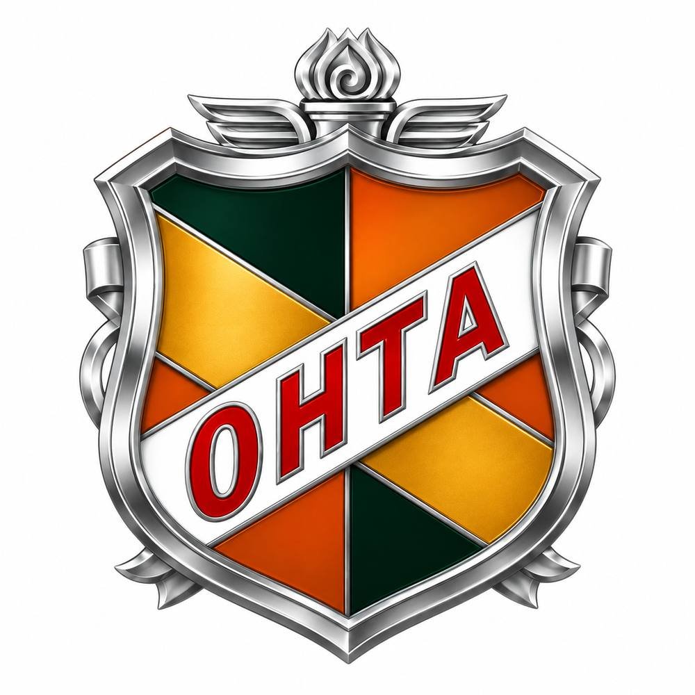 Logo Ohta