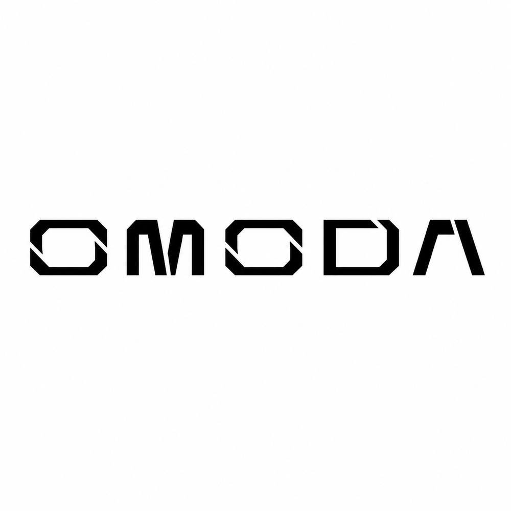 OMODA