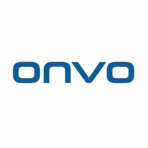 ONVO