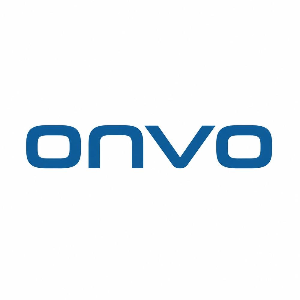 ONVO