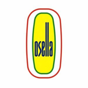 Osella