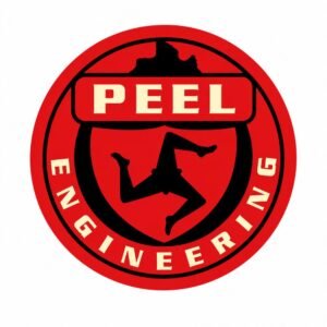 Peel Engineering