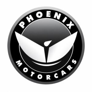Phoenix Motorcars