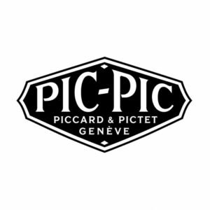 Pic-Pic