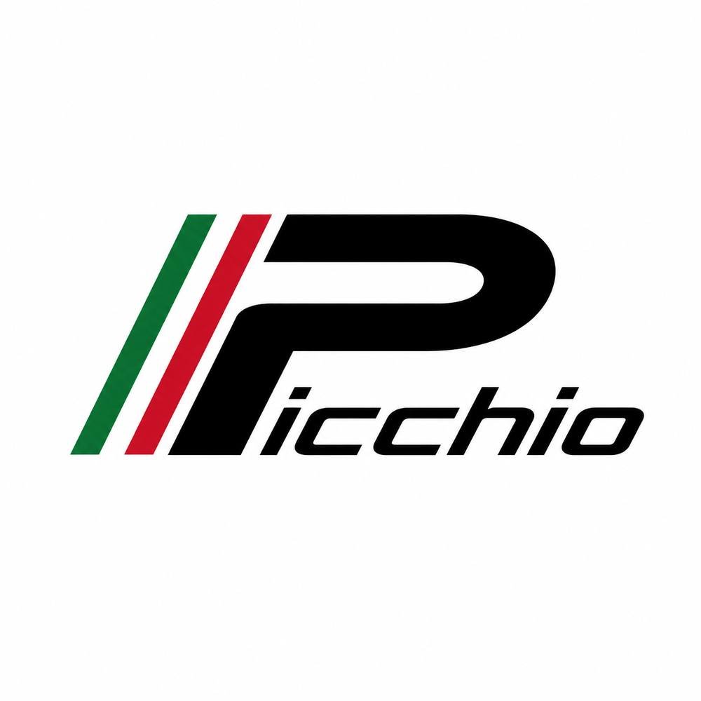 Logo Picchio