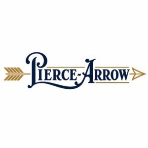 Pierce-Arrow