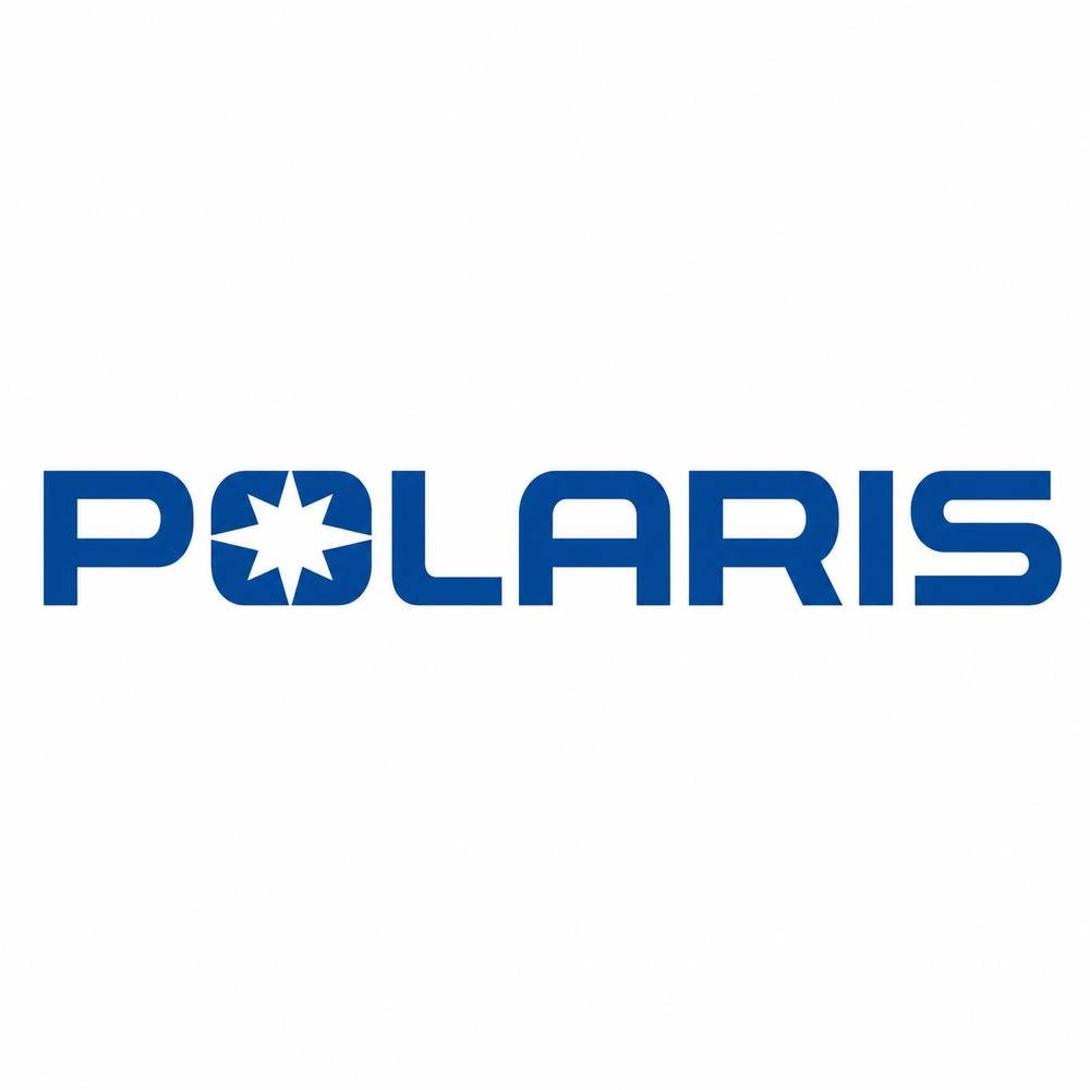 Logo Polaris