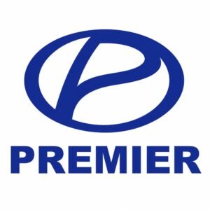 Premier Automobiles