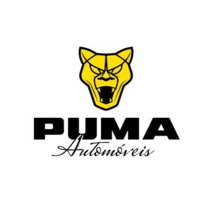 Puma Automóveis