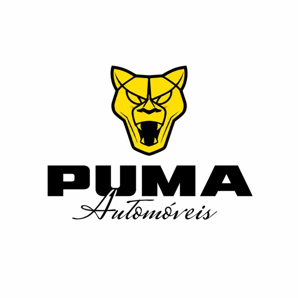 Puma Automóveis