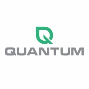 Quantum Motors