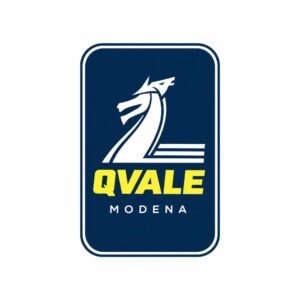 Qvale