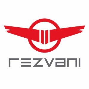 Rezvani