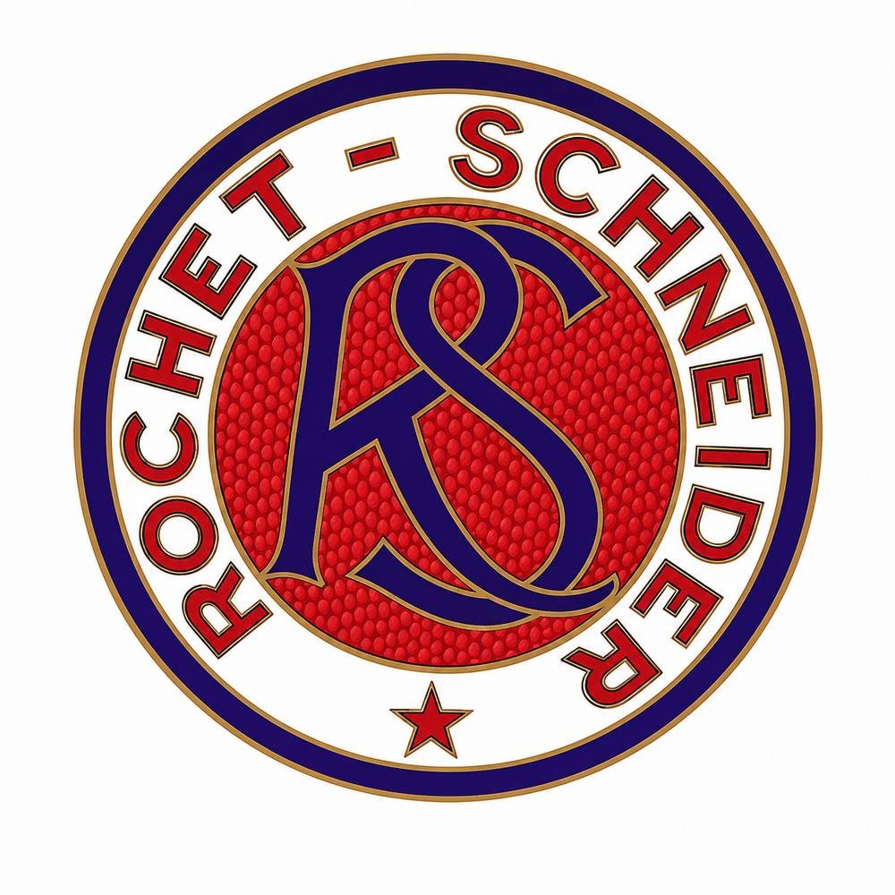 Logo Rochet-Schneider