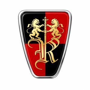 Roewe