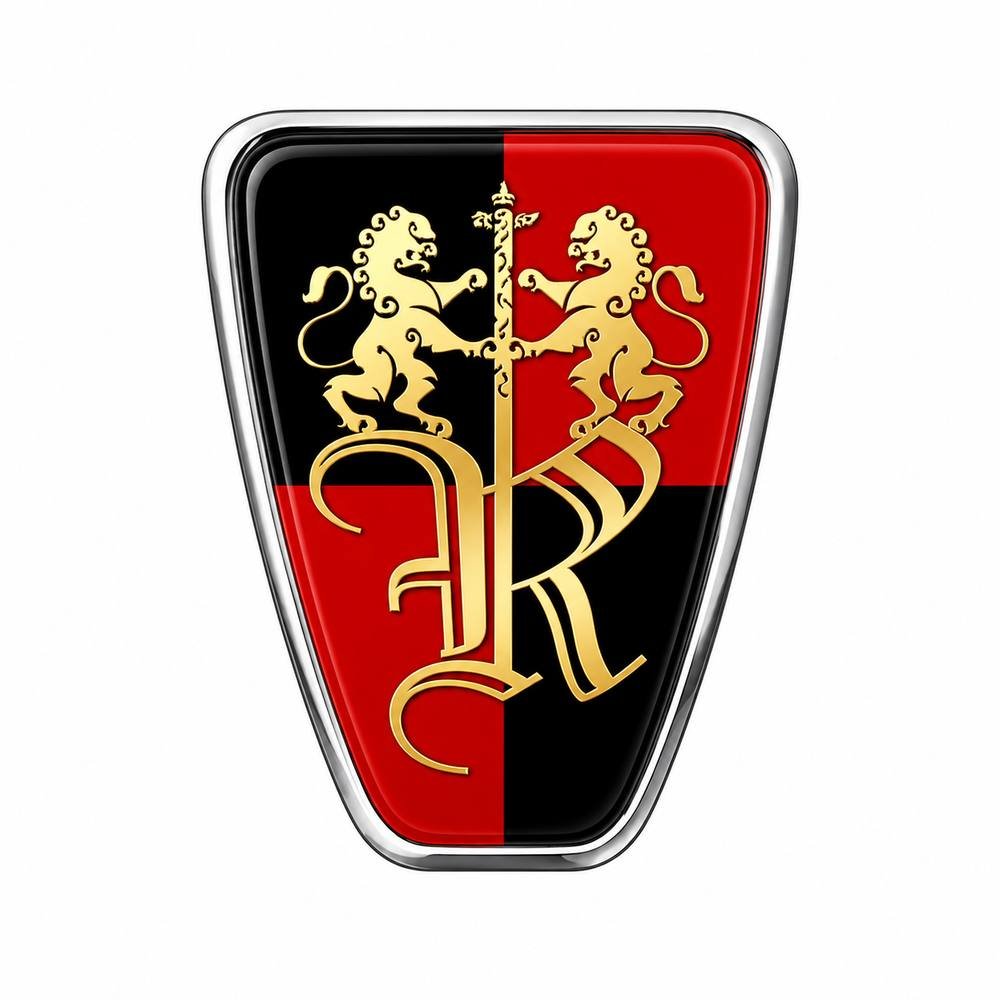 Roewe