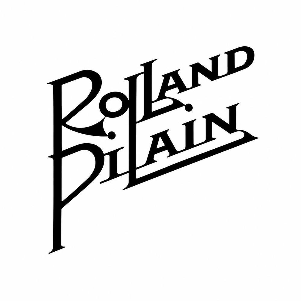 Logo Rolland-Pilain