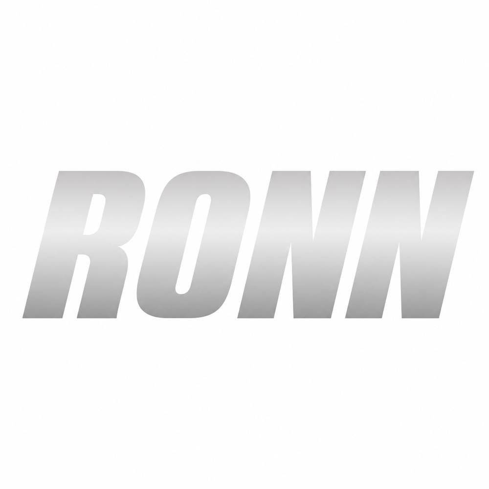 Logo RONN