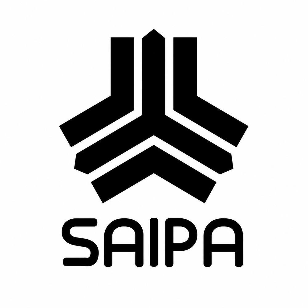 Logo SAIPA