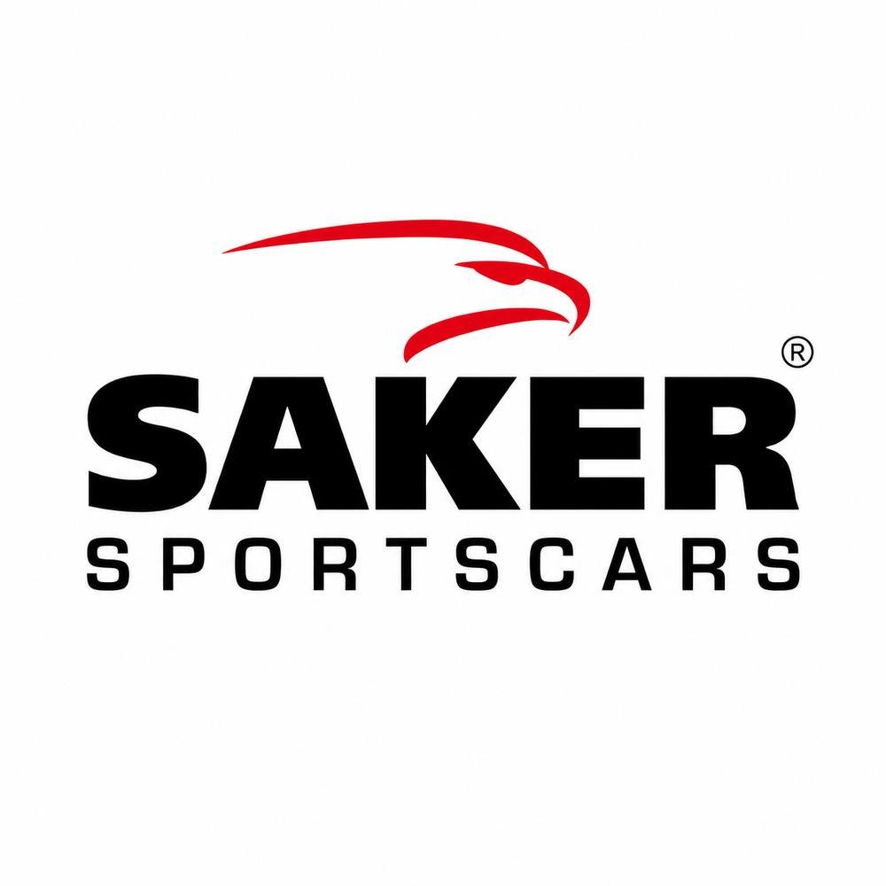 Logo Saker