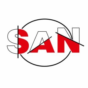 San Motors