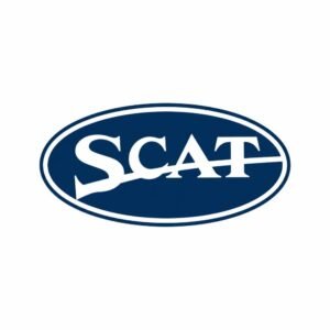 SCAT