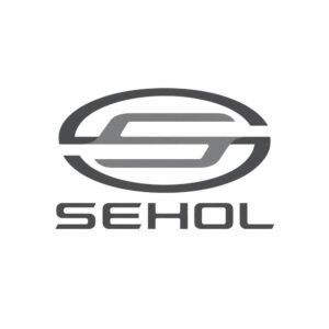 Sehol