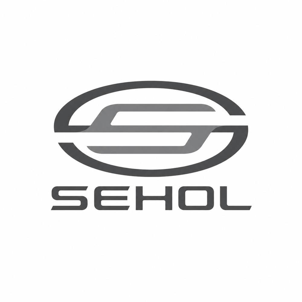 Sehol
