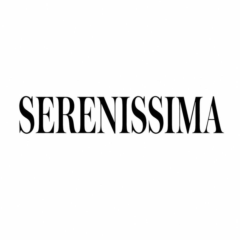 Logo Serenissima