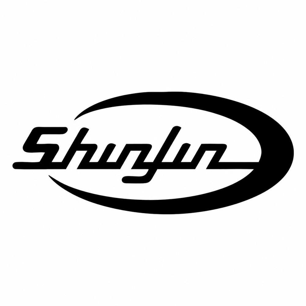 Logo Shinjin Motors