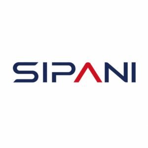 Sipani