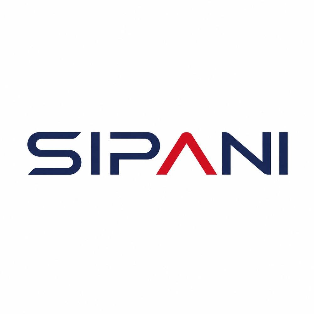Logo Sipani